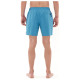 Emerson Ανδρικό μαγιό Men's Volley Shorts